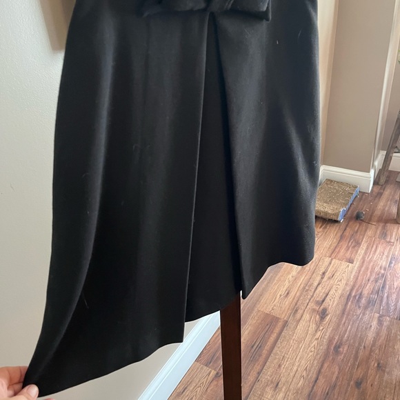 RAOUL skirt - Picture 2 of 3